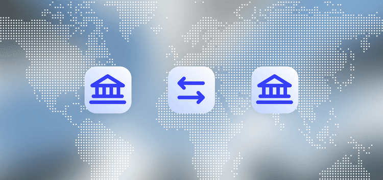 What are cross-border digital payments?