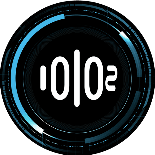 10102
