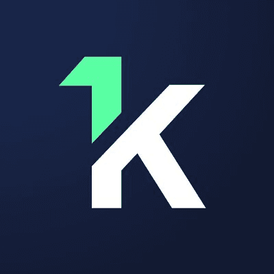 1Konto