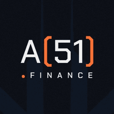 A51 Finance