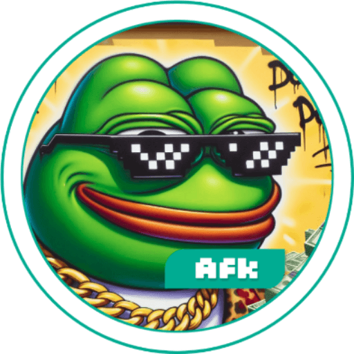 Aligned Fam Kernel (AFK)