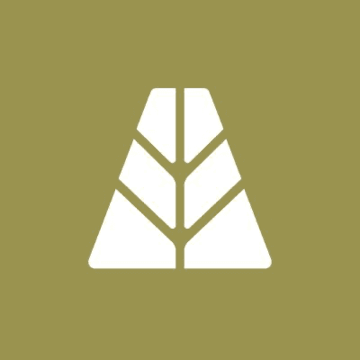 Agora Finance