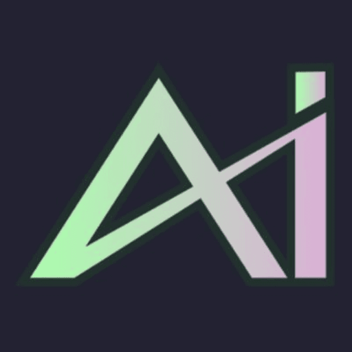 AI IS DEV