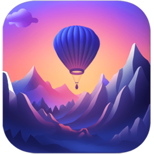 Airdropped