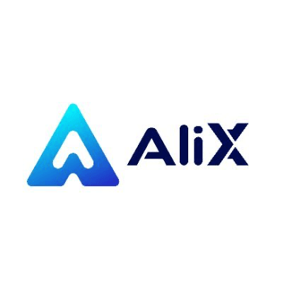 Aliniex