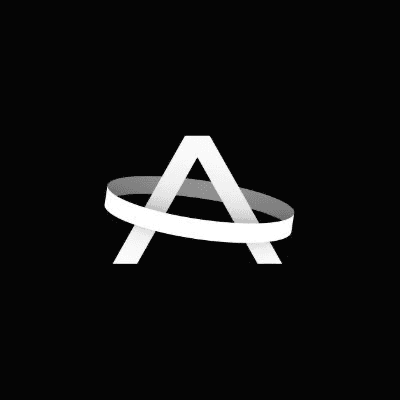 AmmerPay