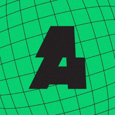 Anomaly Games