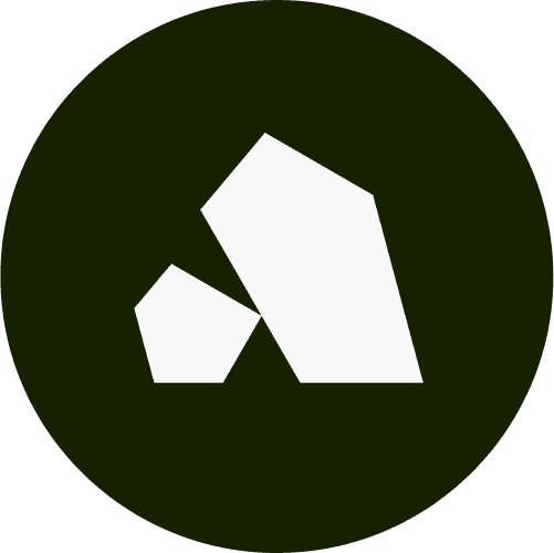 Anza