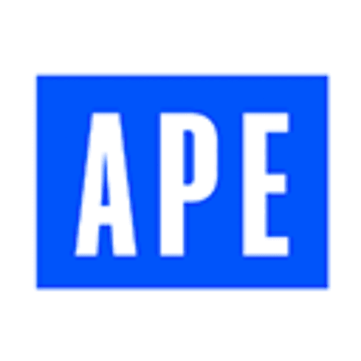 ApeChain