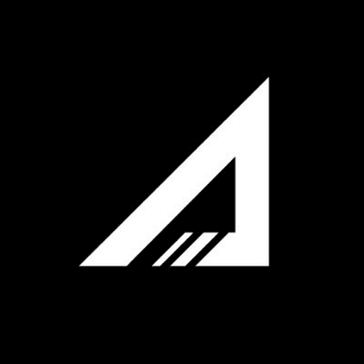 AppLayer