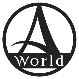 ArcheWorld