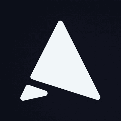 Aryze