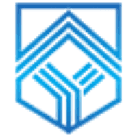 Ascent Yield