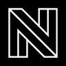 Assemble AI Logo