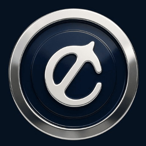 Asynchronus