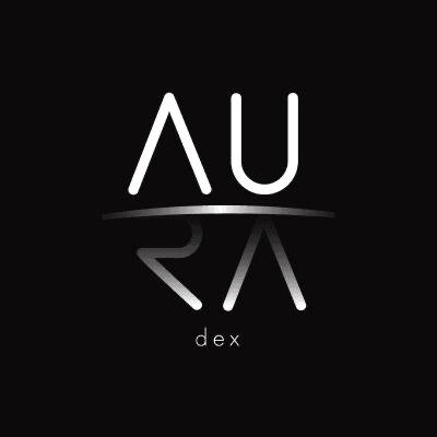 Aura DEX