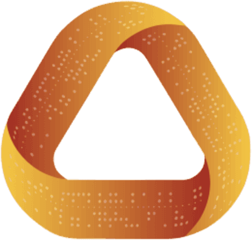Automata Network