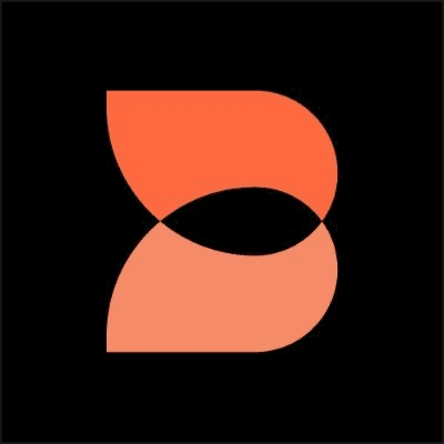 BasedApp