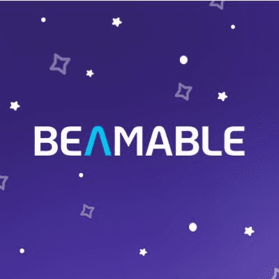 Beamable Network