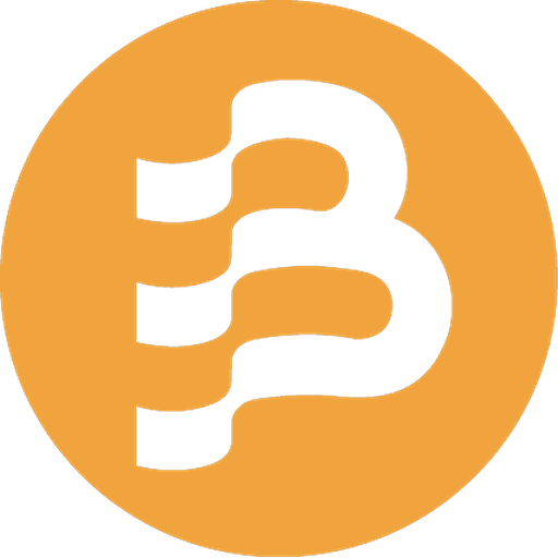BeFi Labs