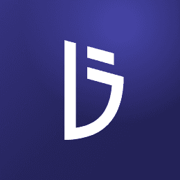 BiLira