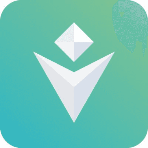 BitAvatar