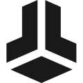 BitBox