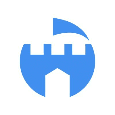 Bitcastle