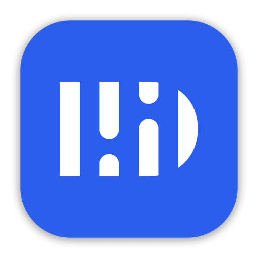 BitDelta
