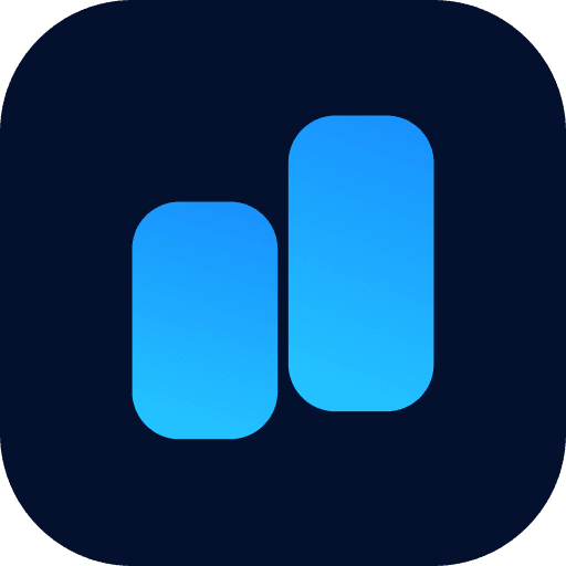 Bitfunded