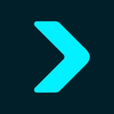 Bitget Wallet Lite