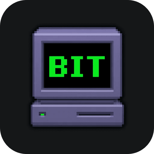 BITMINER