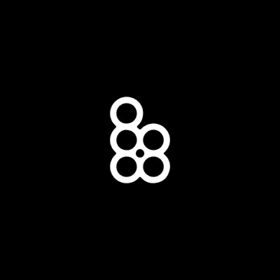 Bitnob