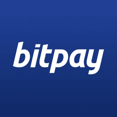 BitPay Wallet
