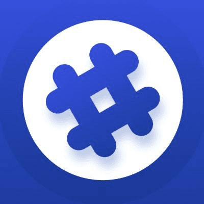 Bitpie