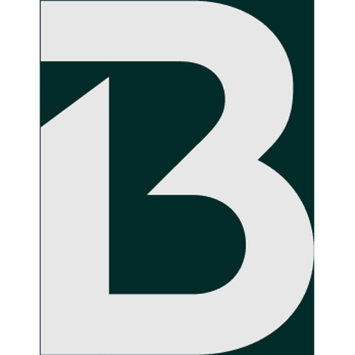 Bitrefill