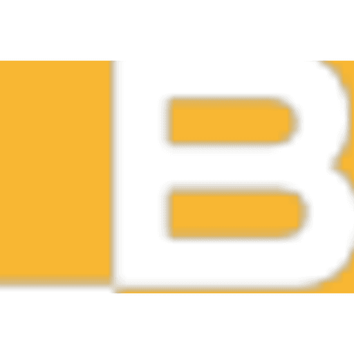 Bity (Bitybank)