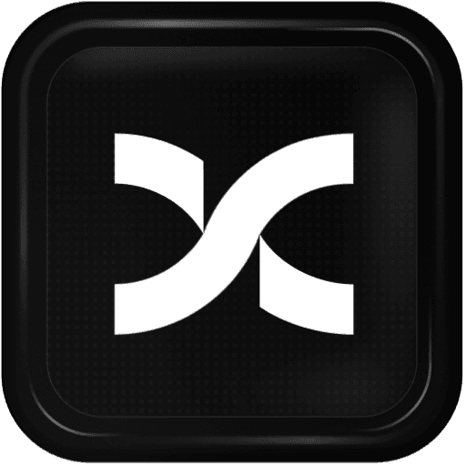 BlindPay