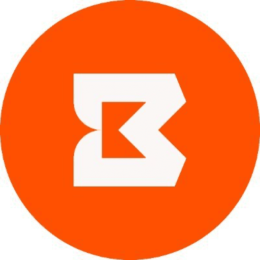 BloccPay