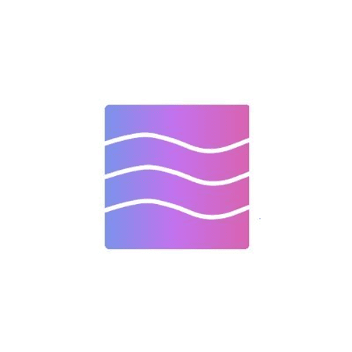 Blockflow