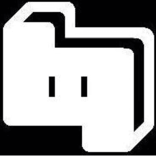 Bloque