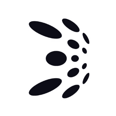 BtcTurk