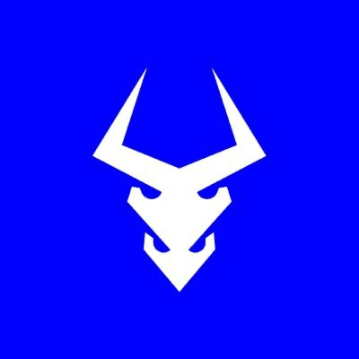 Bullieverse