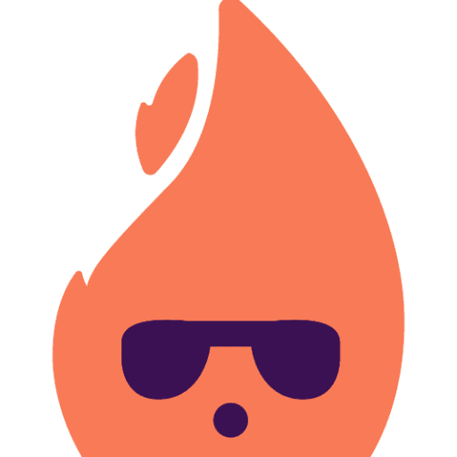 Burn & Claim