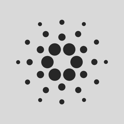 Cardano