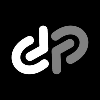 ChainPal
