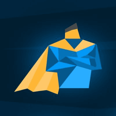 ChangeHero