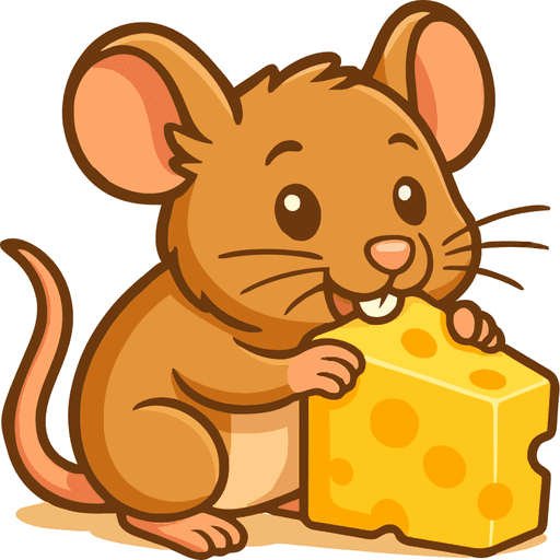 CheesePad