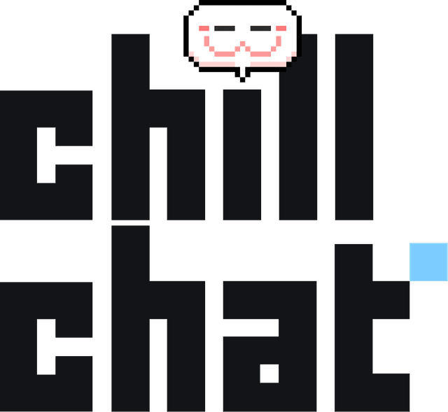 Chillchat