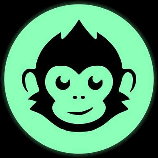 ChimpX AI